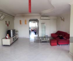 Blk 610 Clementi West Street 1 (Clementi), HDB 4 Rooms #149621082